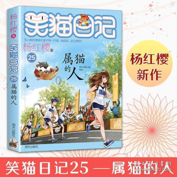 燃烧吧大脑免广告最新版