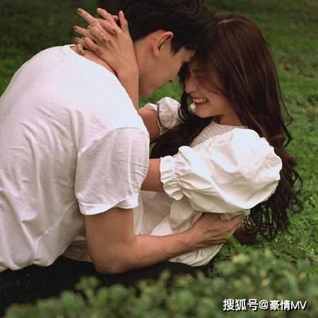 春雨直播app
