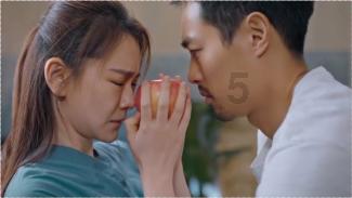 机智问答网页-棉马甲怎么搭配-搜罗智慧解答