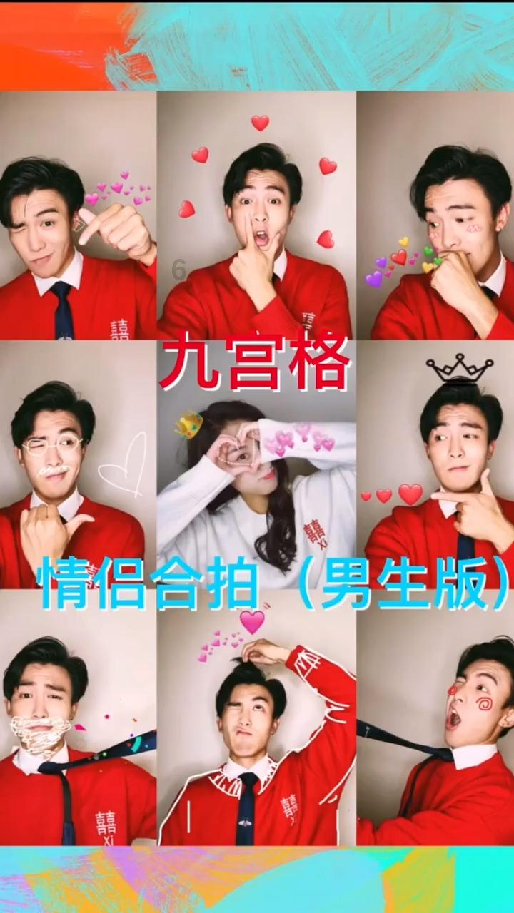 月光影视