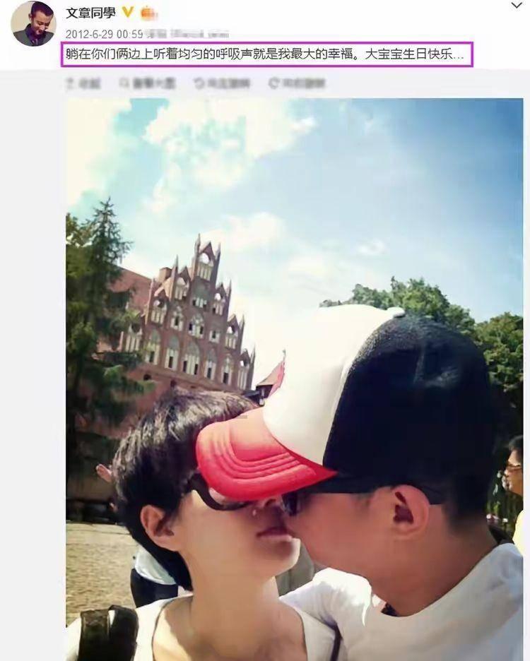 有种“避嫌”叫华晨宇,当关晓彤索求拥抱的时候,华晨宇是怎么做的?知识星球-解密专属领域的最佳平台