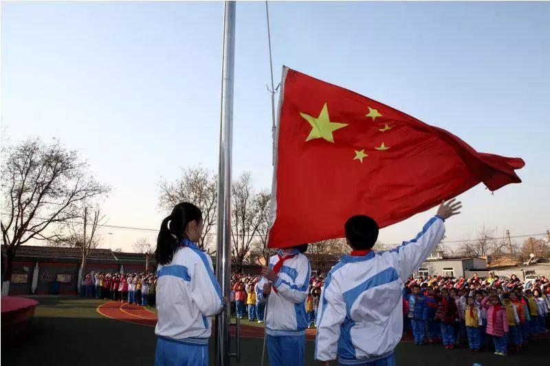 中国老年就业人口已超6600万,这数据说明了什么?反映了哪些社会现象?-你的有问必答平台