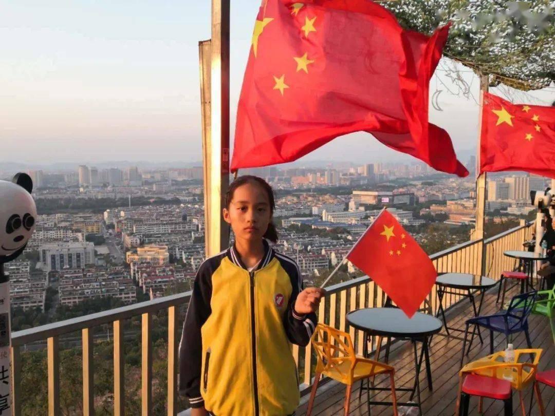hahabet棋牌登录
