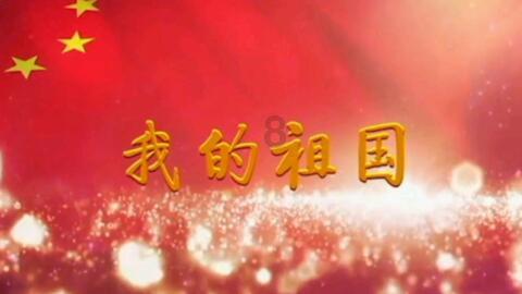 解惑交流,过度省油易损爱车?,58问答平台