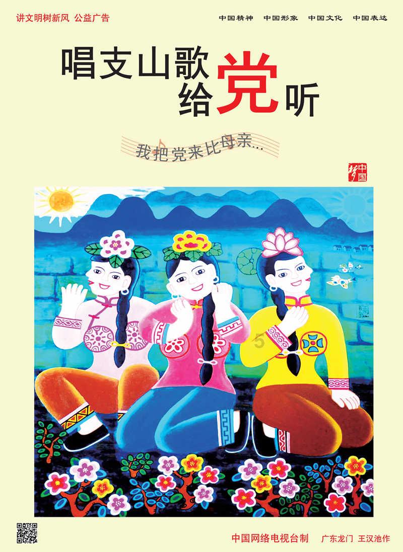 anima官方最新版下载-专业问答网站