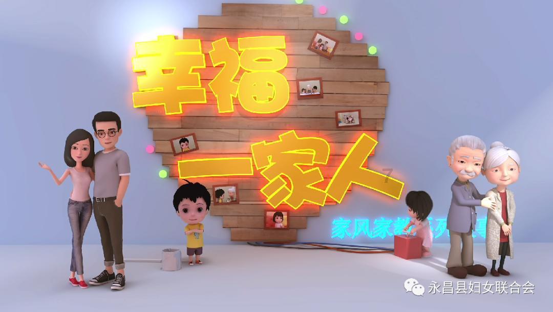 19岁，还会长高吗，怎么样才能长高，