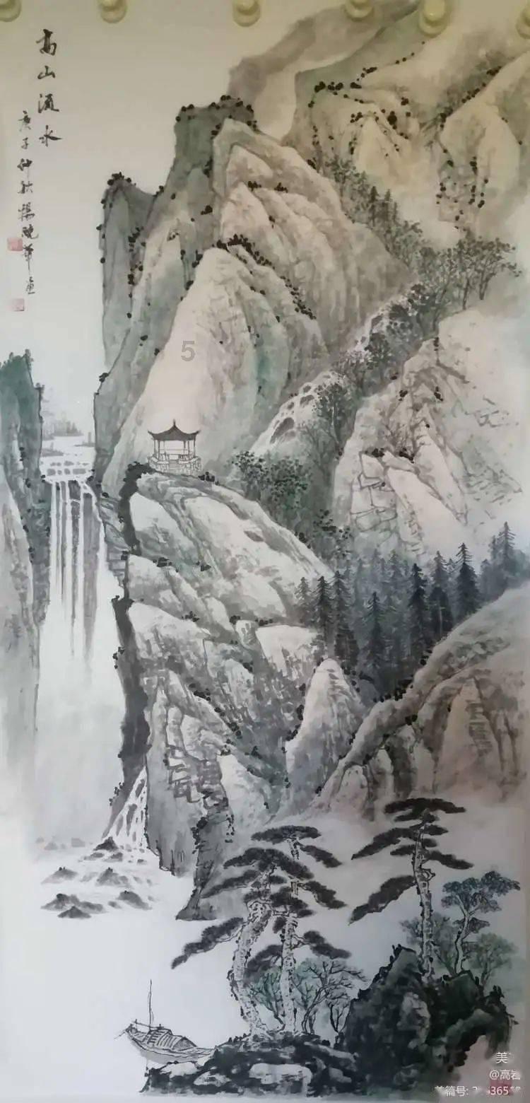 次元喵