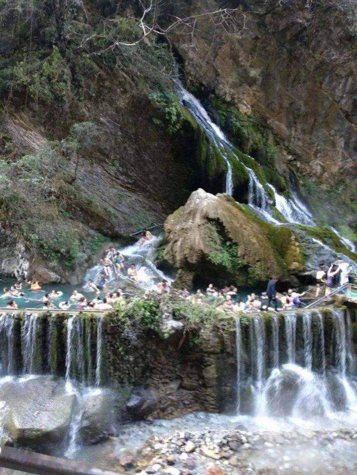 沪江开心词场