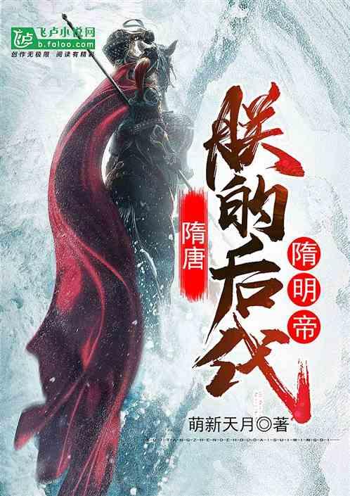 五笔和拼音混合输入法软件哪个好用?