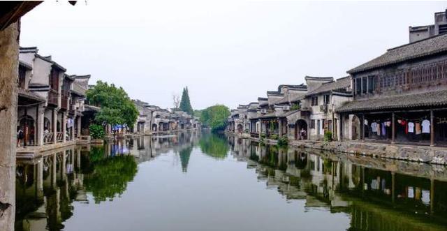 沪江开心词场
